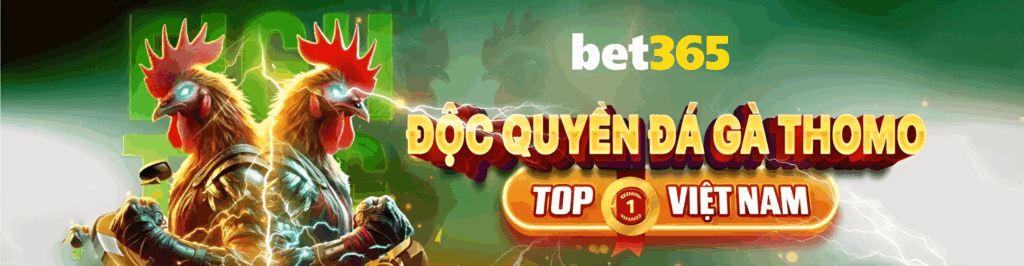Thiet ke chua co ten 6 Picsart AiImageEnhancer